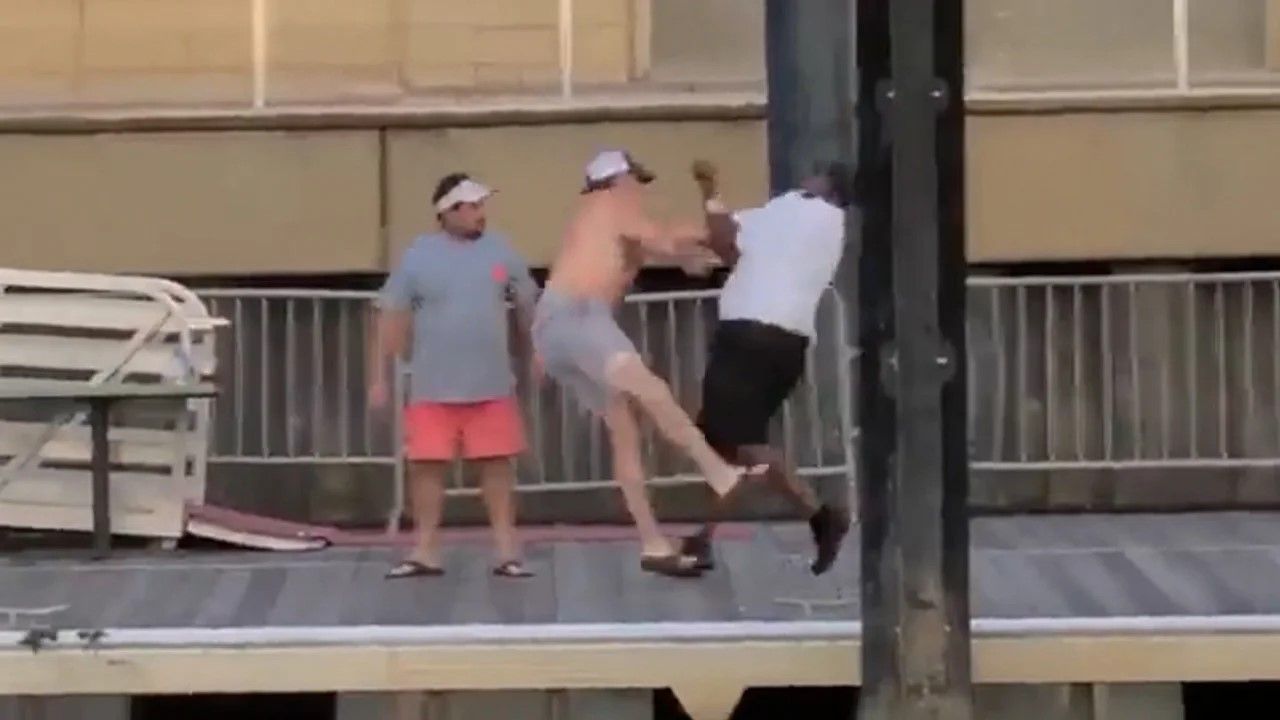 230808224500-02-montgomery-boat-dock-fight-what-we-know