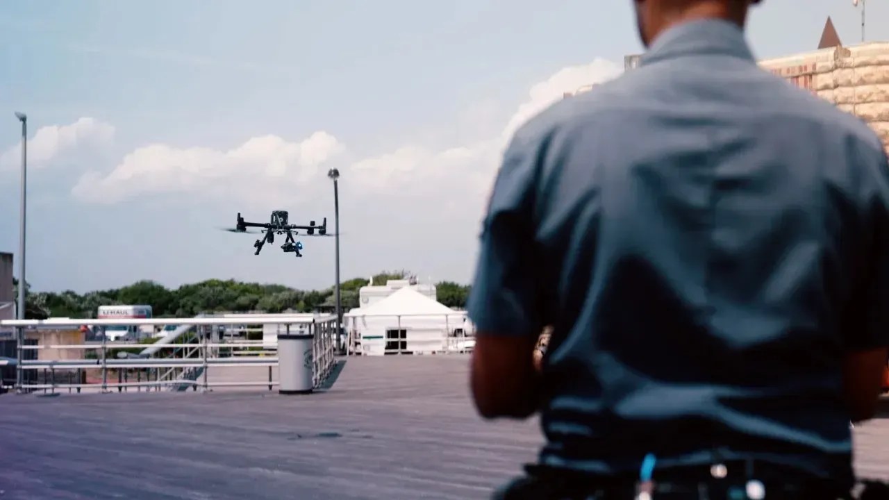 230811095758-ny-park-police-shark-drones-02