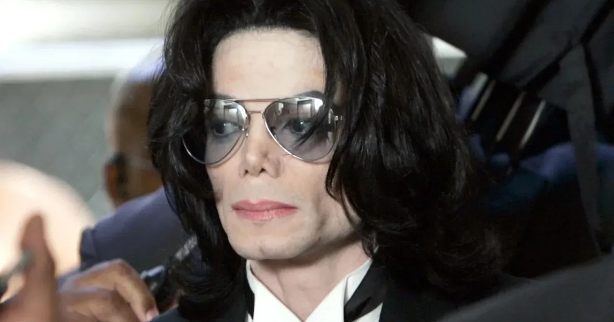 Michael Jackson: como estão os 9 irmãos e os pais do cantor