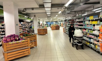 PPI dos EUA sobe 0,3% em setembro e avança 2,7% na comparação anual