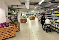 PPI dos EUA sobe 0,3% em setembro e avança 2,7% na comparação anual