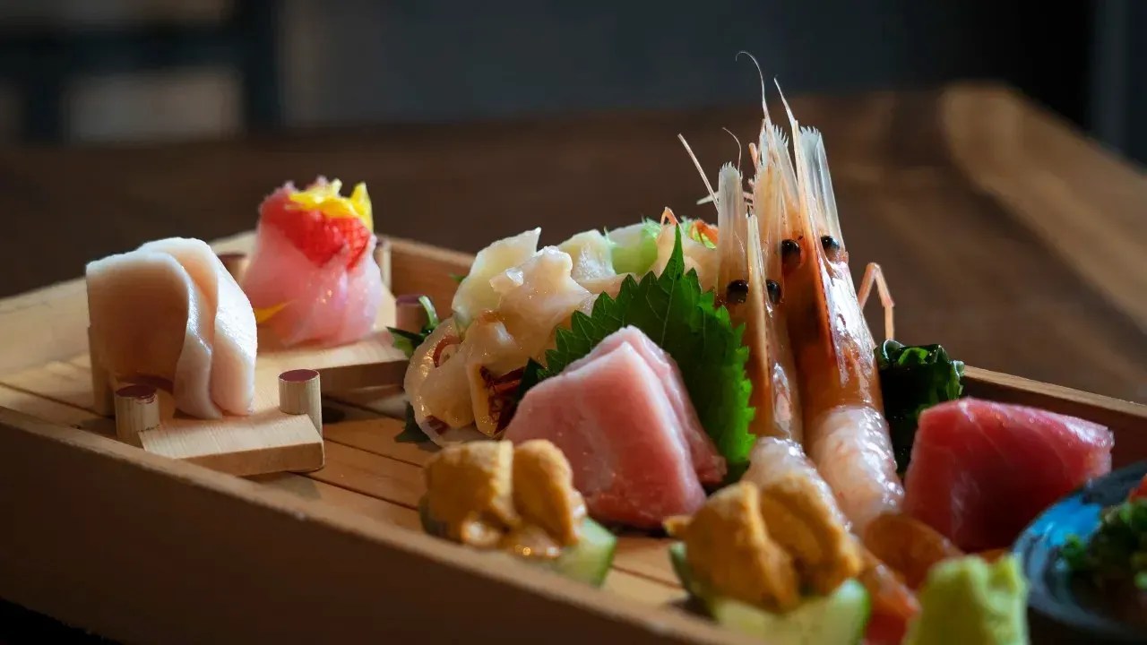 230824204335-01-hk-japanese-restaurant-fukushima