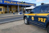 Corregedoria da PRF retoma investigações sobre denúncias de assédio sexual