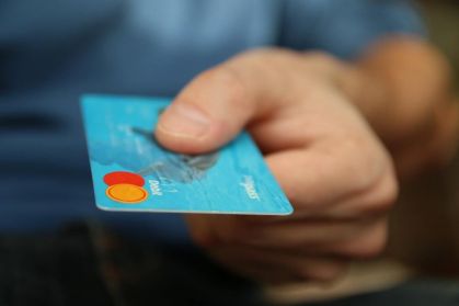 Onde fica a 25 de março e horário de funcionamento