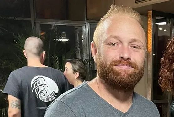 Hacker Walter Delgatti Neto.