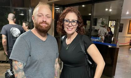 À PF, Carla Zambelli nega pagamento a hacker para ataque ao CNJ