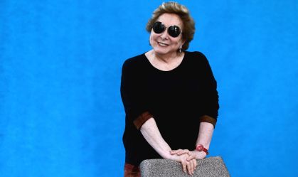 Relembre as personalidades que morreram em 2023