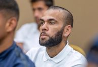 Daniel Alves tem proposta de acordo recusada: “Sequelas irreparáveis”