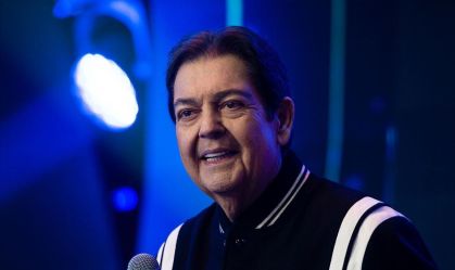 Faustão passa por transplante de coração, Lula se reúne com candidato governista da Argentina e mais de 28 de agosto