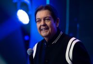 Transplante do Faustão: Entenda o papel dos medicamentos para evitar rejeição de coração