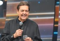 Faustão: em quais casos o transplante de rim é indicado?