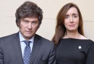 Javier Milei surpreendeu nas primárias da Argentina, mas pode chegar à Presidência? Especialistas opinam