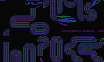 Nova edição da Bienal de SP quer falar do "possível dentro do impossível"