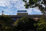 Governo troca comando da Codevasf com aval de Alcolumbre