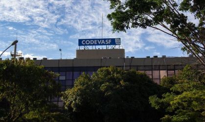 Republicanos recebe nova diretoria na Codevasf e amplia espaço no governo