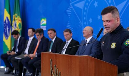 Bolsonaro teve ao menos quatro aliados presos neste ano; veja quem são