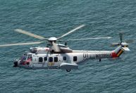 Queda de helicóptero da Marinha em Goiás: o que se sabe sobre acidente que matou 2 militares