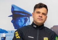 Senadores do DF serão os primeiros a visitar ex-diretor da PRF preso na Papuda