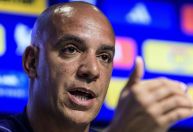 Sem acerto com Daniel Paulista, Sport mira contratação de Pepa, ex-Cruzeiro