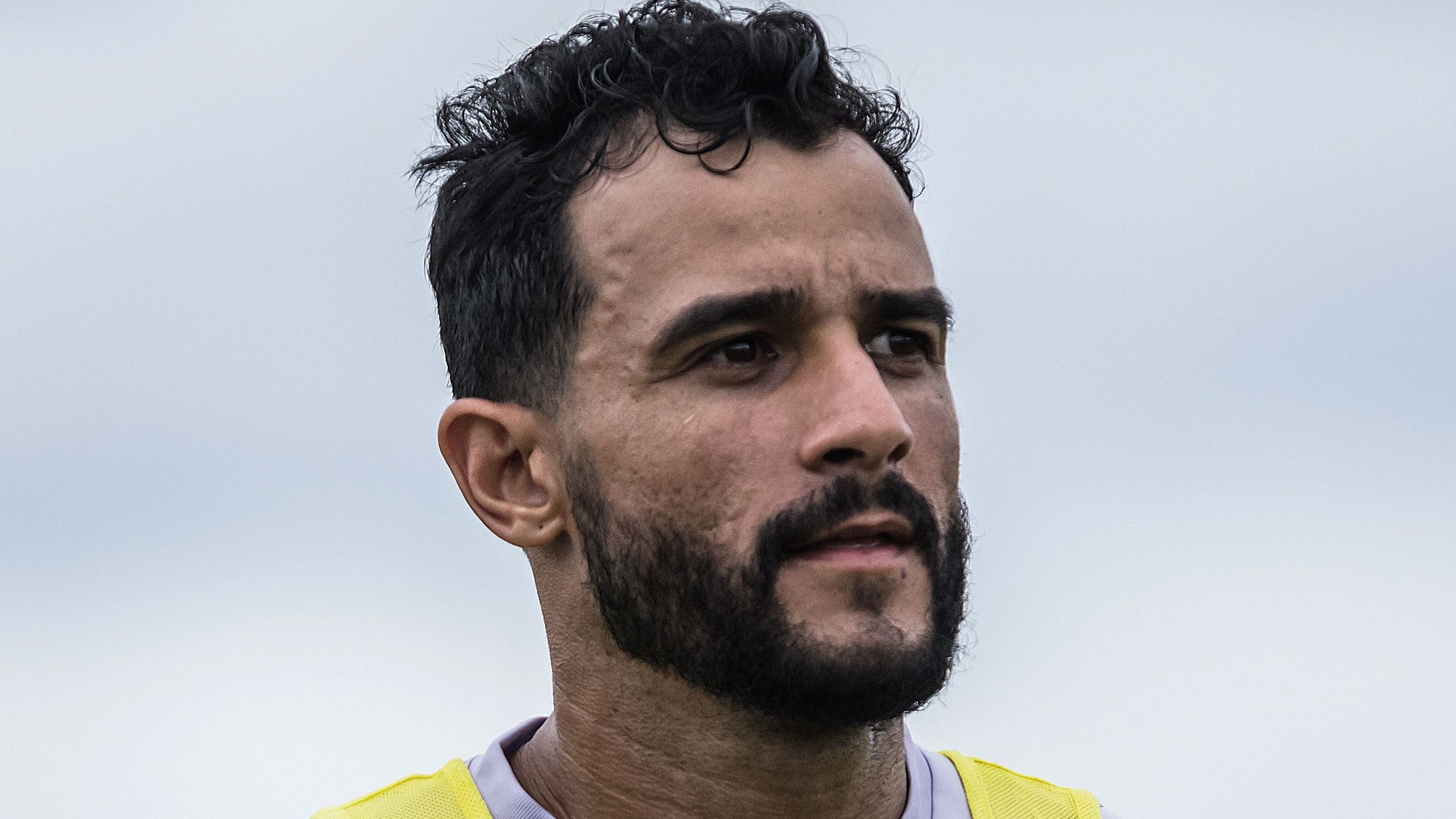 Treino - 19/04/2023