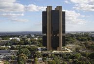 Selic: economistas veem impacto positivo na Bolsa com corte agressivo esperado