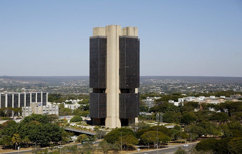 Banco Central do Brasil
