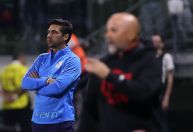 Campeonato Brasileiro: 65% dos técnicos dos clubes da Série A são estrangeiros; veja lista