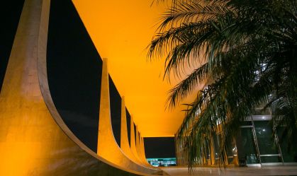 Entenda como ficam os processos de autoridades com a decisão do STF sobre foro