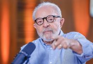 Lula oferece Desenvolvimento Social ao PP e Portos e Aeroportos ao Republicanos, dizem fontes