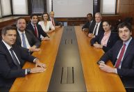 Para explicar corte de 0,5 ponto e divergência de membros, Copom tem a maior ata em 7 anos, mostra levantamento