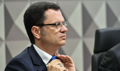 Defesa de Torres desiste de ouvir Valdemar como testemunha em ação no STF