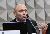 Hacker à CPMI: Pedido de Bolsonaro para assumir grampo contra Moraes, código-fonte fake das urnas e mais revelações