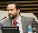 Novas opções devem render mesma receita prevista na MP 1.303, diz Durigan