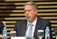 Lira aponta “pauta verde” como prioridade da Câmara no 2º semestre