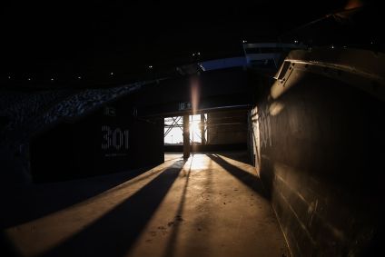 Arena MRV, a nova casa do Atlético-MG