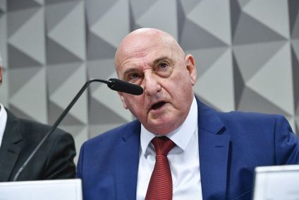 CPMI de 8 de janeiro