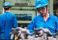 Tupy mira R$ 200 milhões com novo contrato com montadora nos EUA