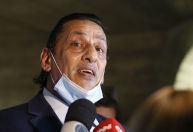 Mensagens de Wassef sobre Bolsonaro preocupam família e aliados do ex-presidente