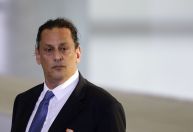 “Wassef não tem interesse em proteger nem acusar” envolvidos no caso das joias, diz defesa