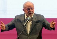 Novo PAC é o começo do terceiro mandato e ministros vão ter que cumprir o que foi aprovado, diz Lula