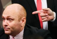 Delgatti possuía decisões falsas sobre quebra de sigilo bancário e bloqueio de R$ 22 mi da conta de Moraes, aponta PF