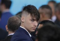 Ex-assessor de Jair Renan Bolsonaro é intimado para depor sobre sociedade em empresas investigadas