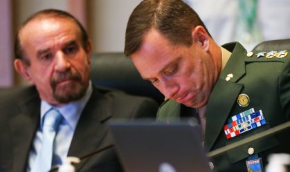 Cid: Bolsonaro autorizou venda de joias para cobrir despesas pós-mandato