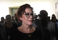 Marco Antonio Villa: Zambelli provavelmente terá o mandato cassado