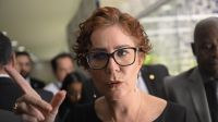 Brasil, Argentina, EUA, Itália: a rota de Zambelli para escapar da prisão