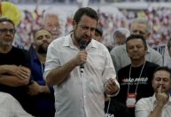 Boulos avalia contratação de ex-marqueteiro de Doria para disputa municipal