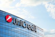 UniCredit registra lucro acima do esperado no 2º trimestre