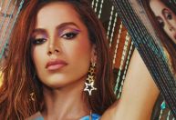 Anitta fará show no VMAs 2023; relembre performances internacionais da funkeira neste ano
