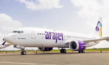 Companhia aérea low cost do Caribe começa a operar no Brasil em setembro