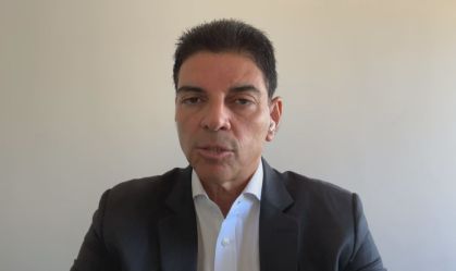 BR_CNN_010823_LIVE_CLEAN_frame_145130